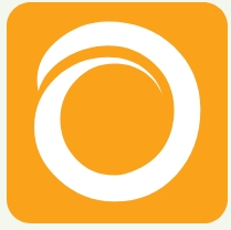 logo Oranjewoudfestival