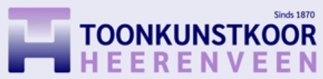 logo Toonkunstkoor 2026 2