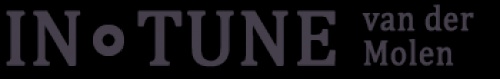 logo intune