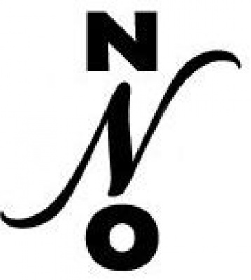 logo nno